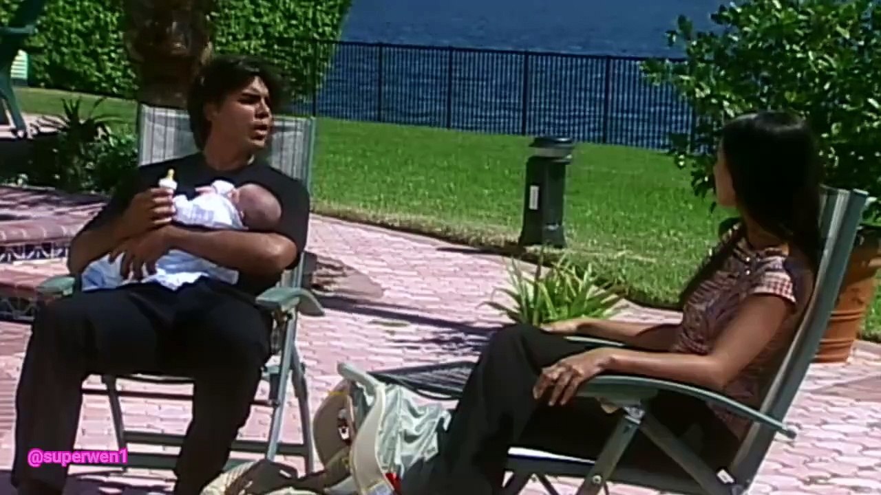 Martin y Princesa 83