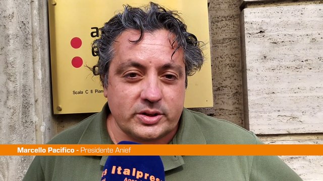 Scuola, Anief Trattative su risorse residuali e nodo Ata