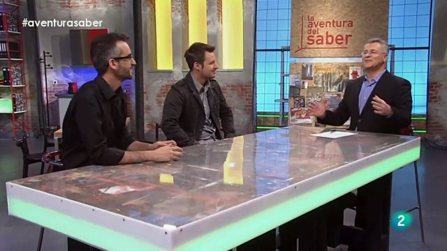 Contener las emociones. ¿Por qué es necesario contener las emociones ante los demás Educación