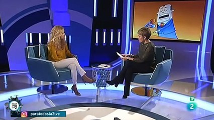 Las palabras se las lleva el viento... la comunicación oral. Mejor mensajes breves o repetitivos