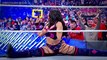 HHH Big WWE Change...Melina Sad News...WWE Star Loses Everything...Roman Reigns Ban...Wrestling News