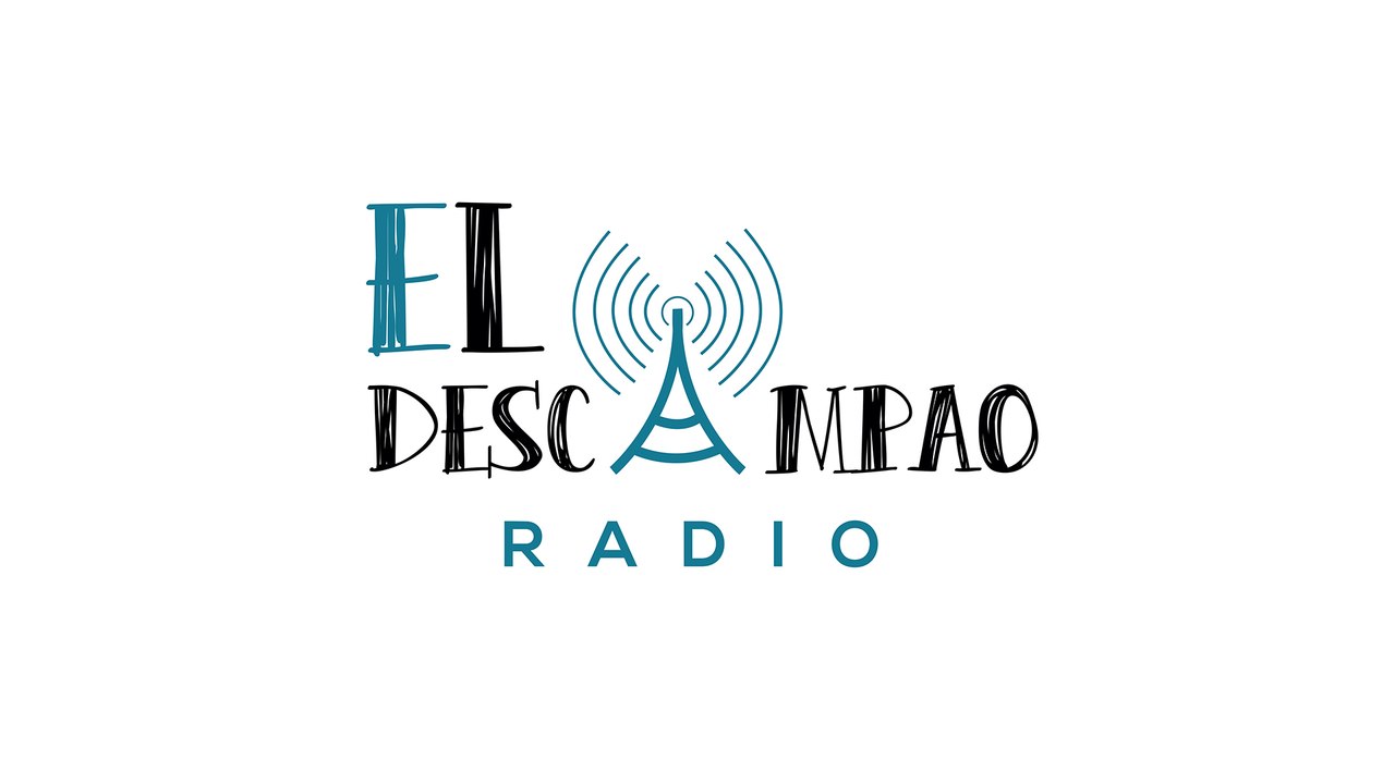 Radio el Descampao | #3