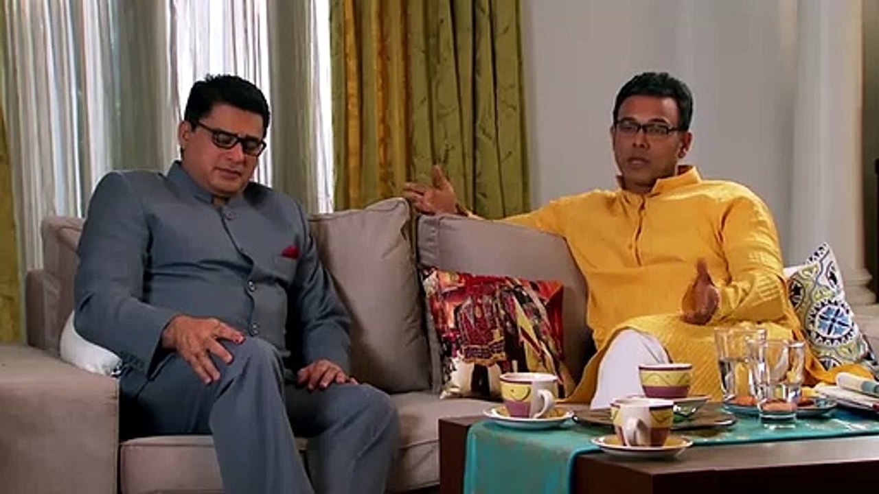 Episode | 30 | Ek Haseena Thi | Entertainment World