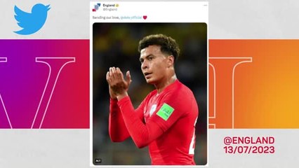 Das Netz reagiert: Allis erschütterndes Interview