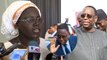 La coalition Benno Bokk Yakaar vers l'implosion, Aminata Assome Diatta quitte Macky Sall