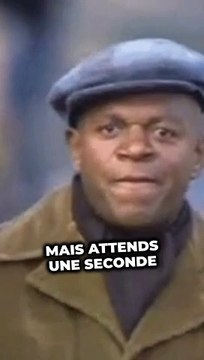 Google DeepMind dévoile Gemini : Un bond révolutionnaire pour l'IA