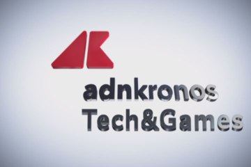 TwitchCon 2023, intervista con Cydonia e StudyTime