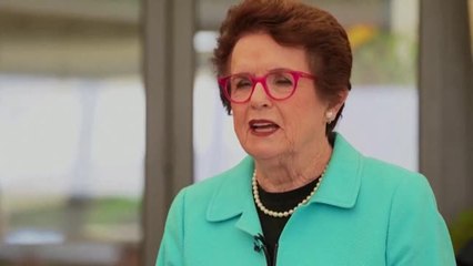 Billie Jean King fordert Änderungen im Wimbledon-Format für mehr Flexibilität 🎾