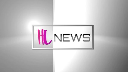 King Charles Coronation: Everything To Know About The Upcoming Crowning Ceremony