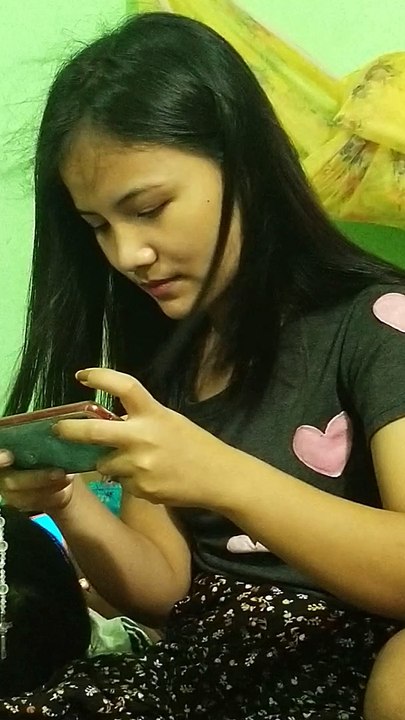 PUBG Lover - PUBG Mobile Gaming #foryou #viral #trending #pubgmobile #pubg #ytshorts