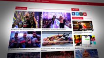 CM Punk Is Done…Returns To MMA…Bray Wyatt Wants WWE Two Stars Back…Alexa Bliss Change…Wrestling News