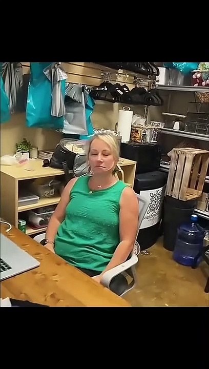Compilation funny video 12