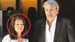 Alain Delon : où réside Hiromi Rollin depuis son expulsion de Douchy ?