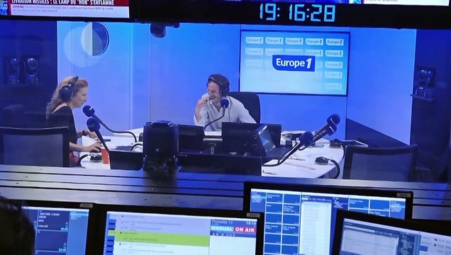 Tour de France : Ion Izagirre apporte sa deuxième victoire à l'Espagne et à l'équipe Cofidis