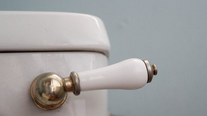 16 Clever Small Bathroom Ideas