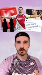 LE FOOTBALLEUR WISSAM BEN YEDDER EST ACCUSÉ DE VI0L PAR 2 FEMMES 