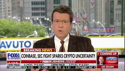 a Ripple wins Crypto expert says SEC lost its biggest case ever_480p