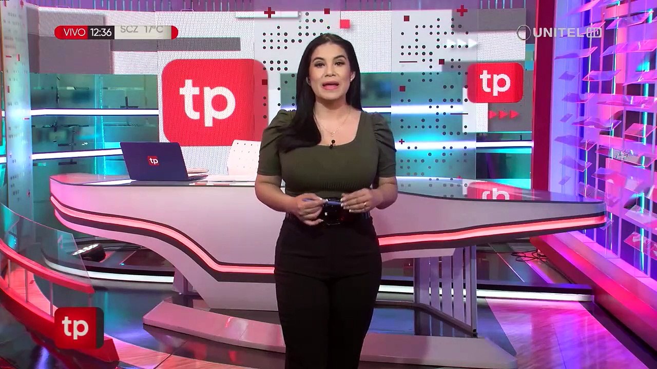 Transporte Pesado se reúne en Cochabamba para tomar determinaciones ante afectaciones por bloqueos