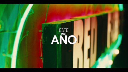 Five Nights at Freddy's - Tráiler Oficial doblado latino