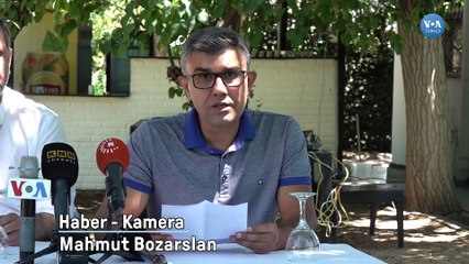 Lozan Anlaşması’na karşı 100 yıl sonra ilk kez dava açıldı