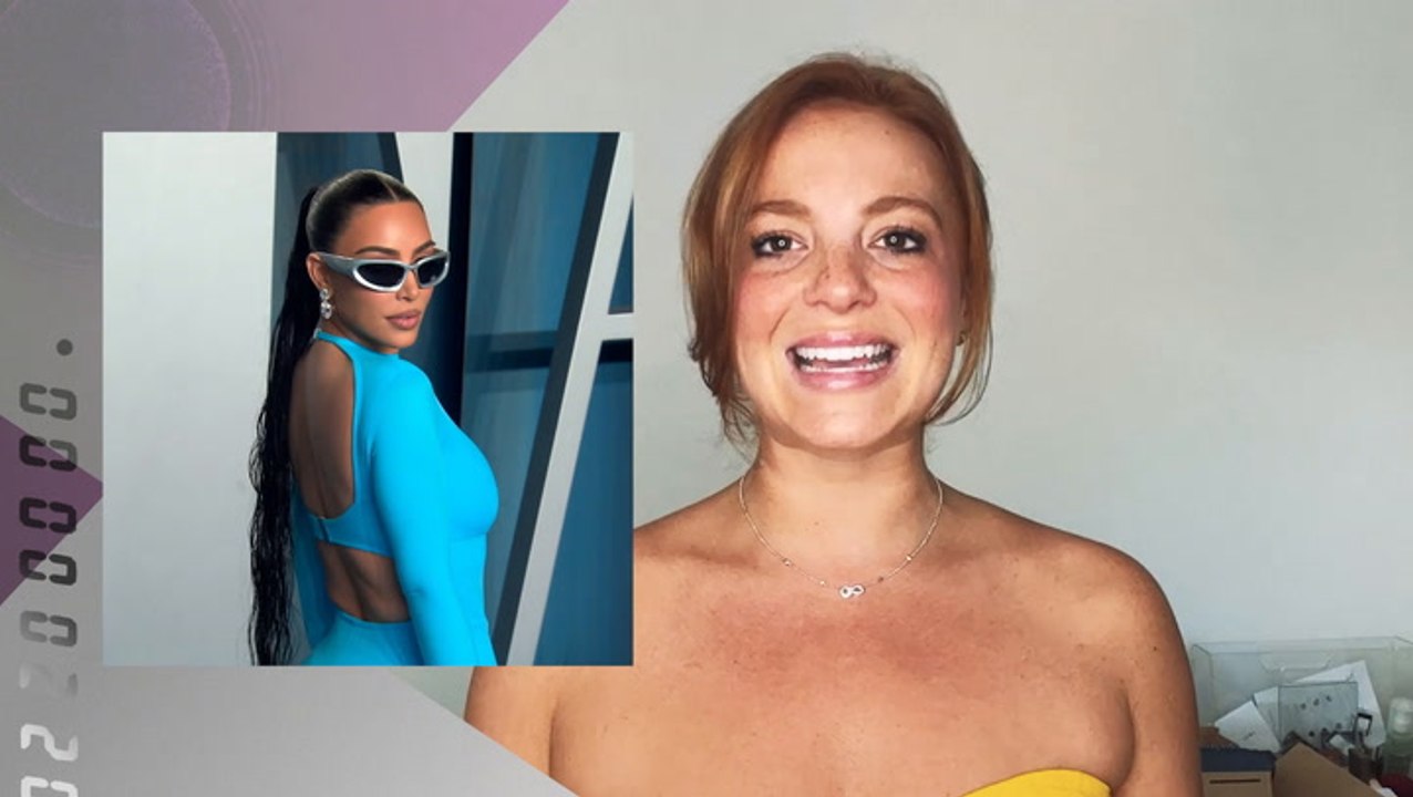 Kim Kardashian Joins The Cast Of American Horror Story’season 12