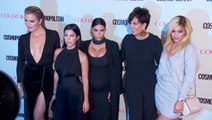 The Kardashians Season 3 Revealed In Dramatic  And Wild First Teaser