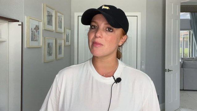 Kendall Jenner & Bad Bunny Spotted Out For Late Dinner Amid Romance Rumors