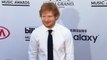 Ed Sheeran Recalls Struggle With Binge Eating Disorder & Being ‘Embarrassed’ By Depression