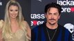 Raquel Leviss Reportedly Ghosting Tom Sandoval While Hiding Out In La Amid Scandal