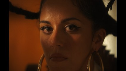 Sara Correia - Chelas