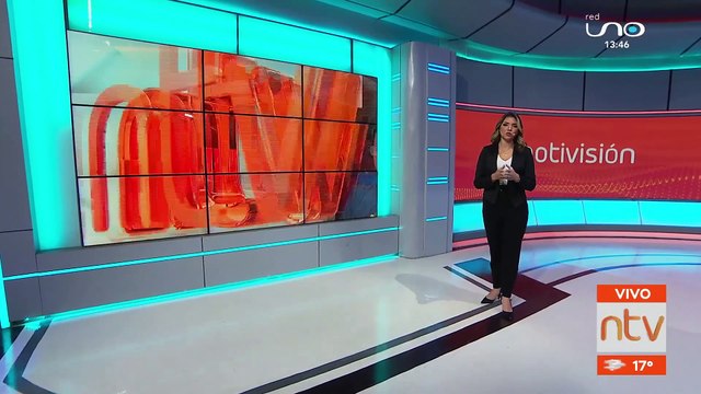 Padres de Lineth abren su kiosko tras dos meses de la desaparición de su hija