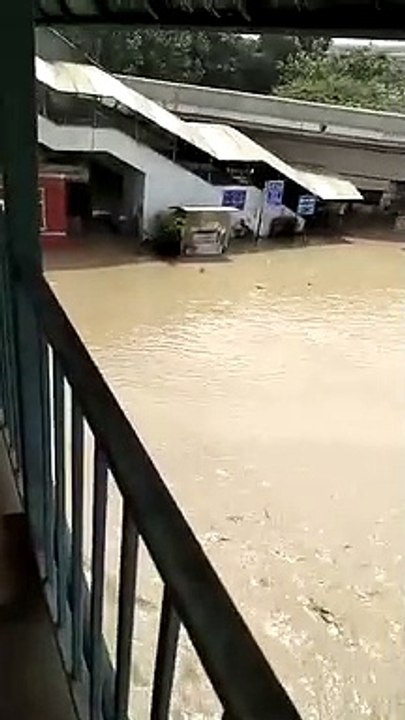 रोडवेज बस से दिल्ली जाने से पहले पढ़ें यह खबर