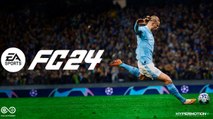 EA Sports FC 24 : Compétitions, date de sortie et gameplay... Tout ce qu'il faut savoir du successeur de FIFA 23 !