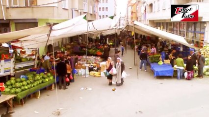 مسلسل فريحة – الجزء الأول - تركى مدبلج ـ الحلقة 45