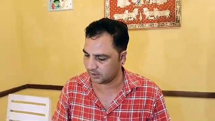 तत्कालीन थानाधिकारी व अन्य पर हत्या-साक्ष्य मिटाने का आरोप