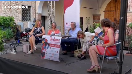 Donne in politica, corsa a ostacoli