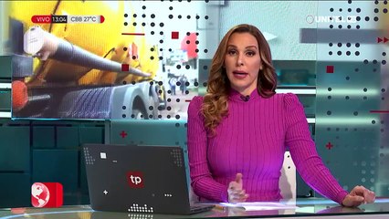 Boliviano que transportaba combustible fue atracado en territorio paraguayo
