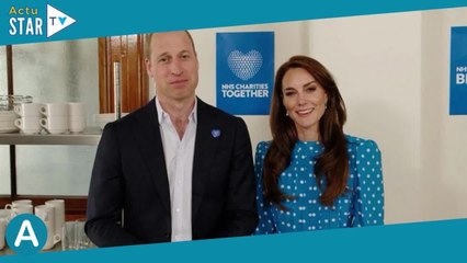 Kate Middleton joue gros : « Jamais auparavant… », pourquoi la princesse va vivre un été pas comme l