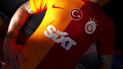 Galatasaray, Angelino transferini resmen bitirdi! İşte alacağı ücret