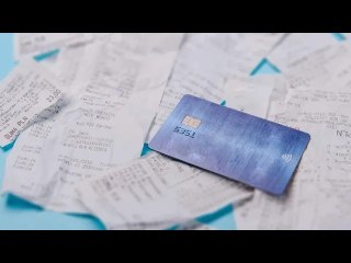 Les tickets de caisse bientôt sécurisés et disponibles sur votre espace bancaire ?