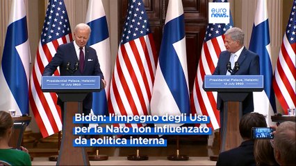 Download Video: Biden: 