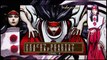 Samurai Shodown V Perfect - Arcade Mode - Mizuki - Hardest