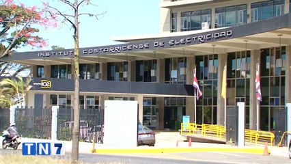 tn7-ice-pierde-53-clientes-por-hora-en-telefonia-celular-130723