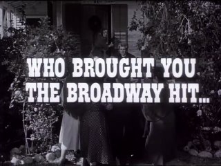 La Rose tatouée Bande-annonce (EN)