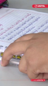 Sí, se amplían las vacaciones escolares! ¿Por cuánto tiempo? ¿En qué regiones aplica? Esto es todo lo que debes saber