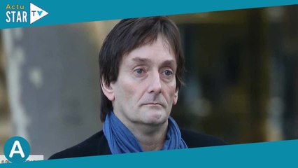 Affaire Pierre Palmade, ces nouvelles de l’enfant accidenté : “Il a des cicatrices sur son visage”