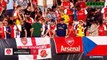 Arsenal vs Nurnberg 1-1 All Gоals Extеndеd Hіghlіghts 2023