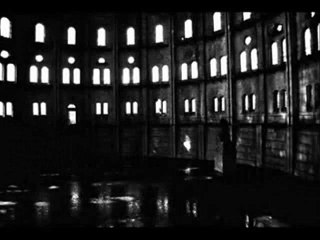 David Sylvian - Brilliant trees