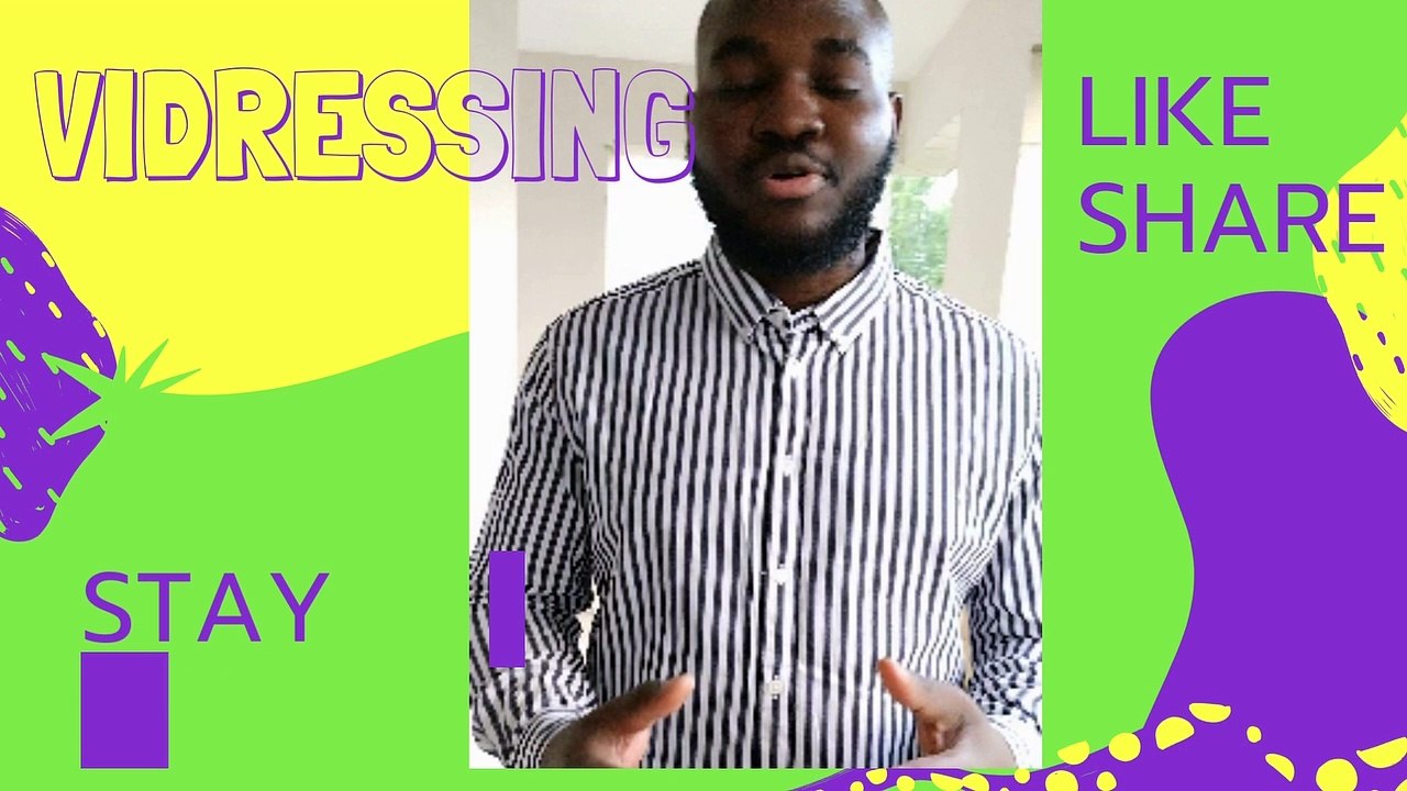 video crowdfunding