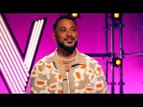 Slimane (The Voice Kids) : la raison poignante pour laquelle il a dû appeler Florent Pagny